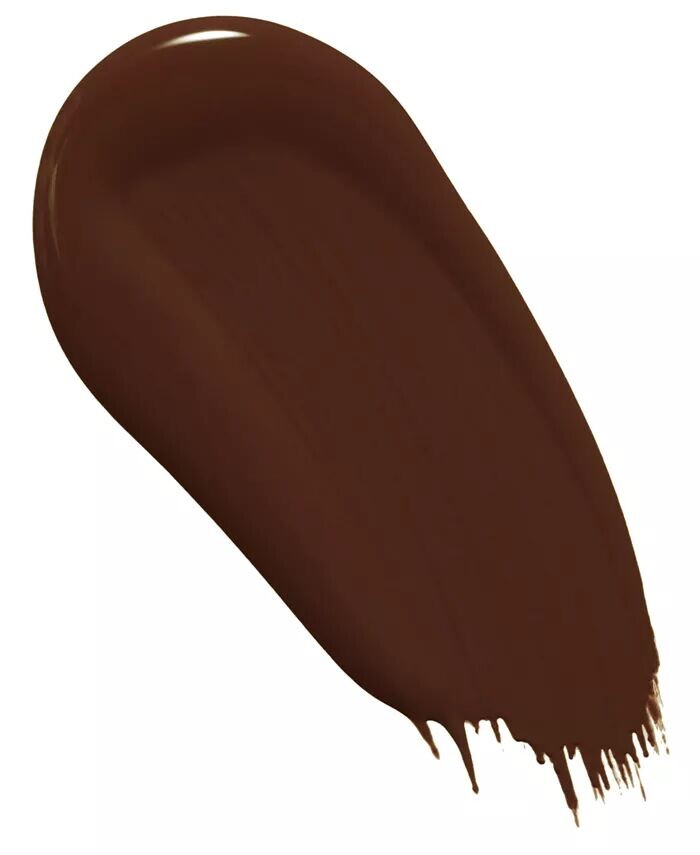 Прозрачная стойкая тональная основа Double Wear SPF19, 1 унция Estée Lauder, цвет 8N1 Espresso - Deepest with neutral, rich-brown undertones — фото 2