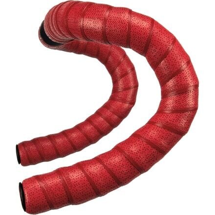 

Лента DSP 3,2 мм Lizard Skins, цвет Crimson Red
