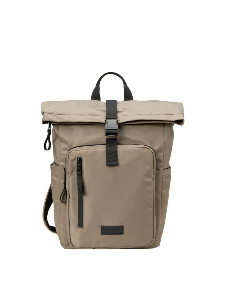 

Marc O'Polo Рюкзак в цвете Pavestone