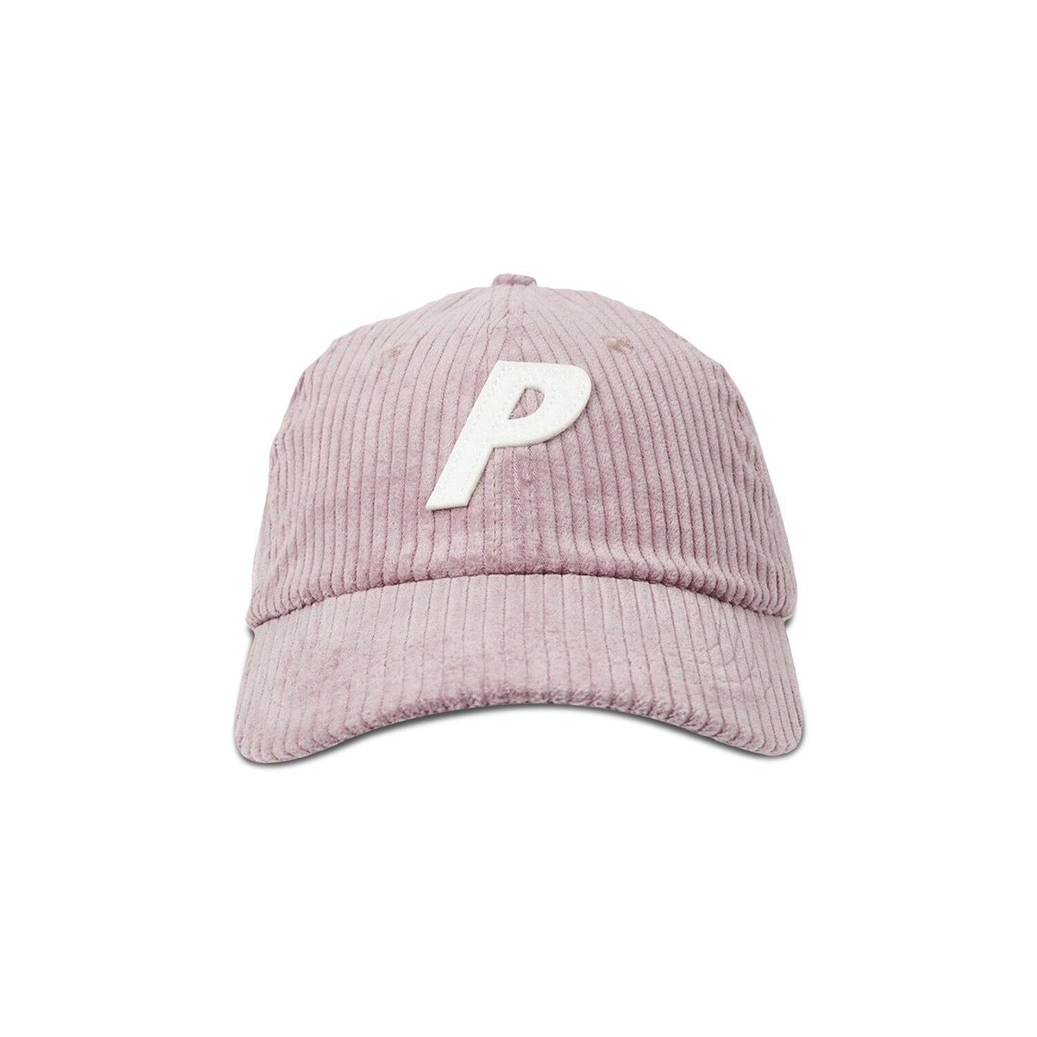 

Palace Gore-Tex Corduroy P, 6 панелей, Розовый