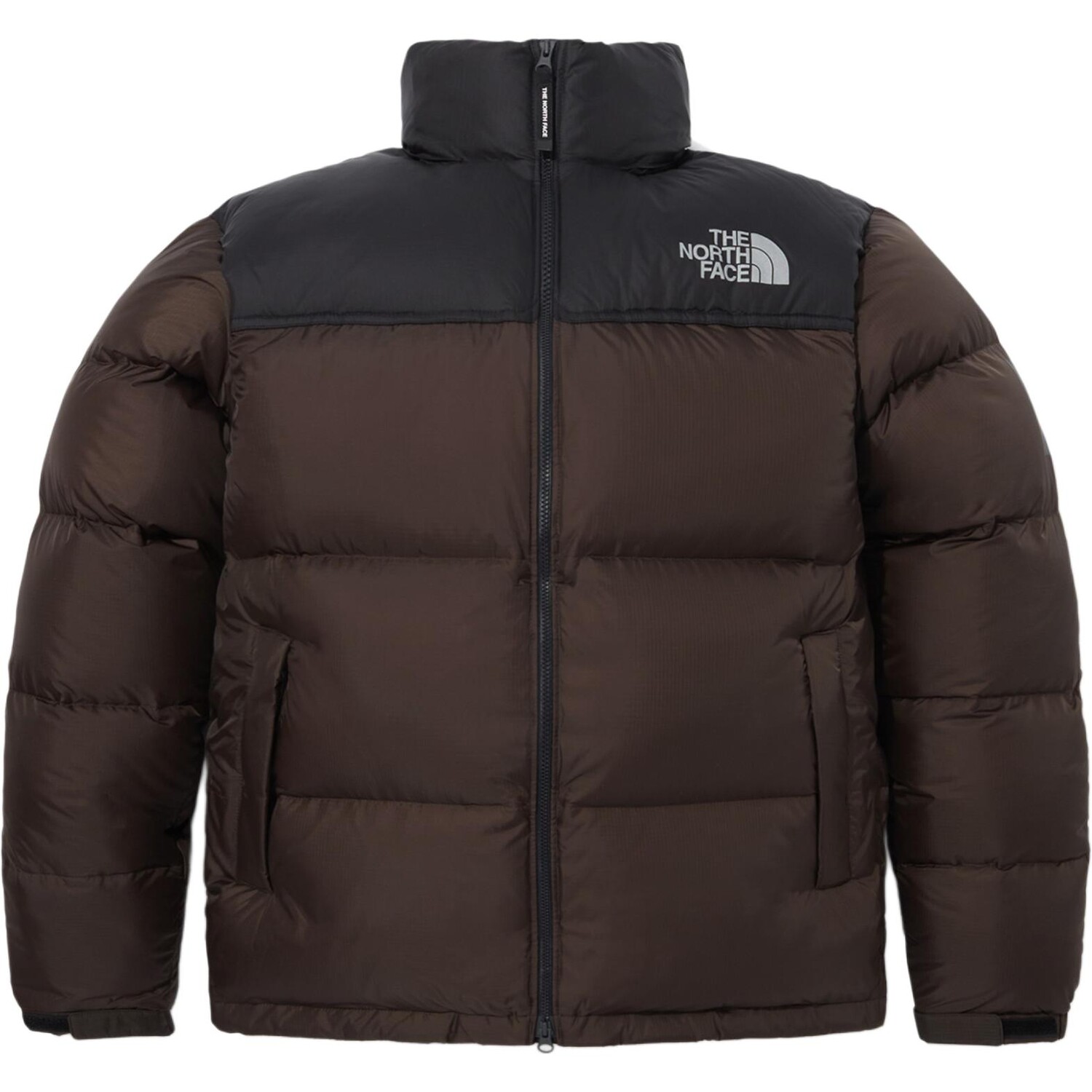

Куртка мужская Apparel Collection Down Jacket Men Brown The North Face