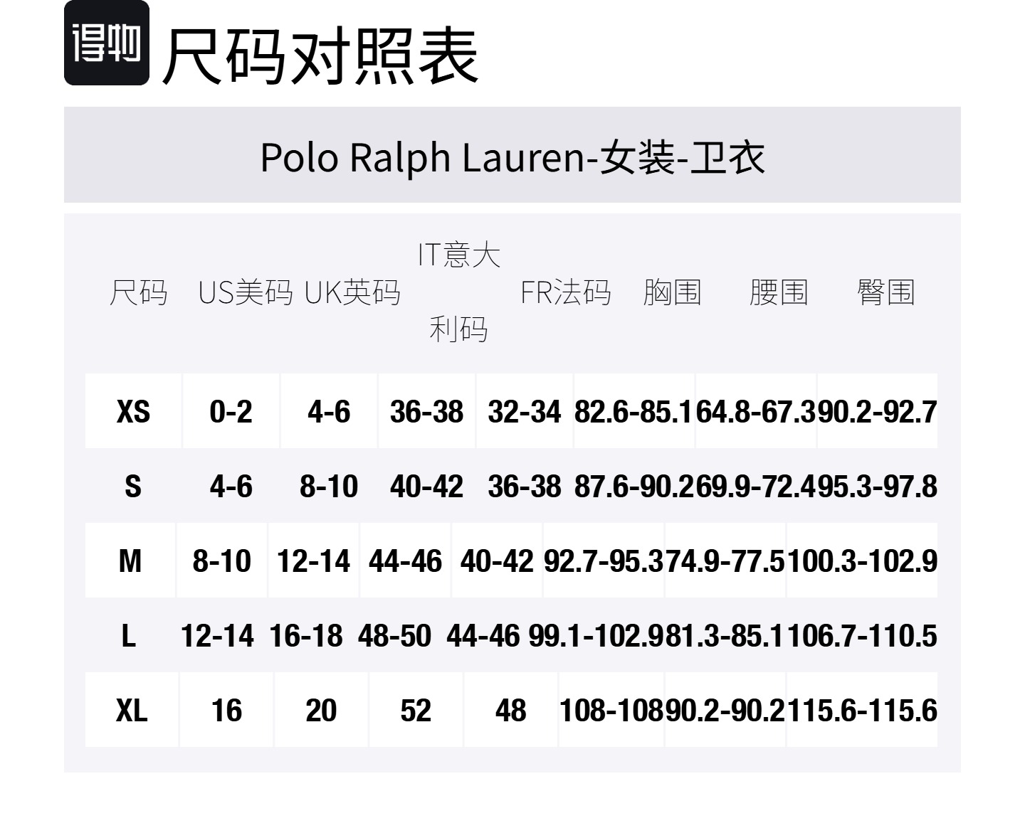 Polo Ralph Lauren Свитшот FW23 женский черный — фото 2