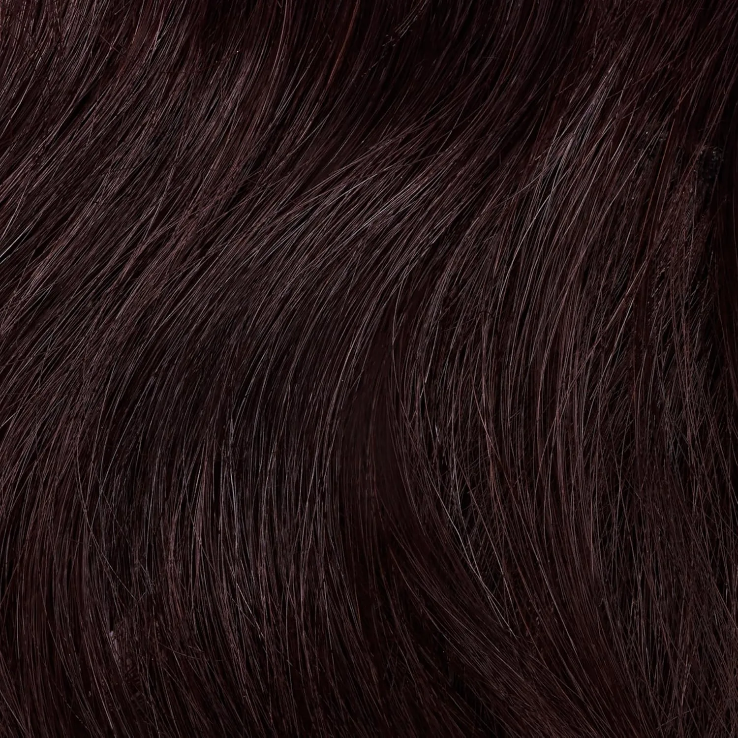 Стойкая краска для волос Clairol Professional Liquicolor от средне-коричневого до рыжевато-фиолетово-коричневого цвета со 100% закрашиванием седины | Упаковка может отличаться, 3rv Medium Red Violet Brown — фото 2