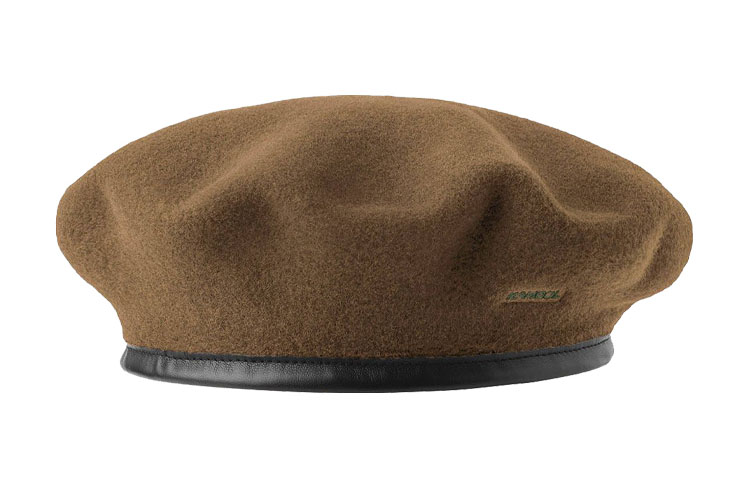 

Берет унисекс KANGOL