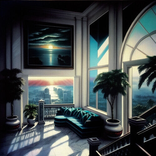 

CD диск Professor Creepshow: Cyber Eclipse