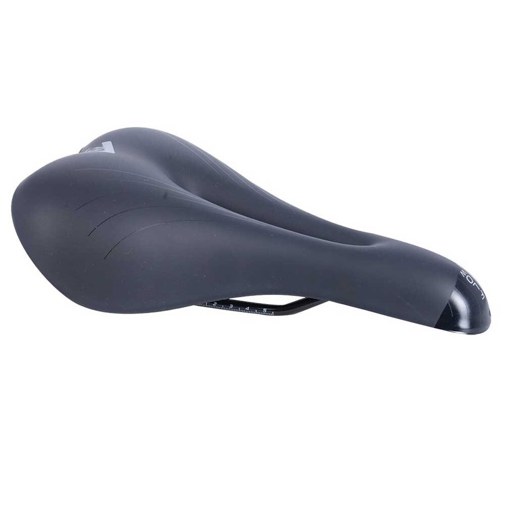 

Седло Oxford Contour Flow Woman
