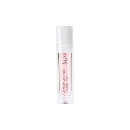 

Увлажняющее масло для губ Soft Pearl 6 мл Peggy Sage