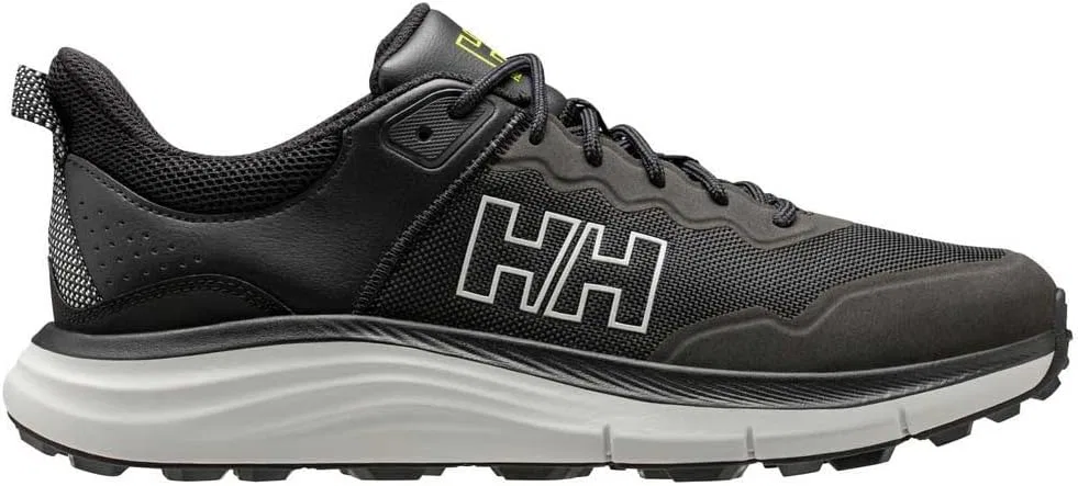 Мужские туфли Helly Hansen Cantabria, Black — фото 3