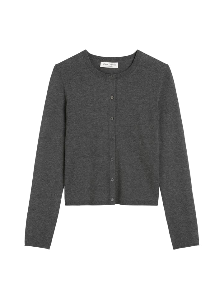 

Кардиган Marc O'Polo