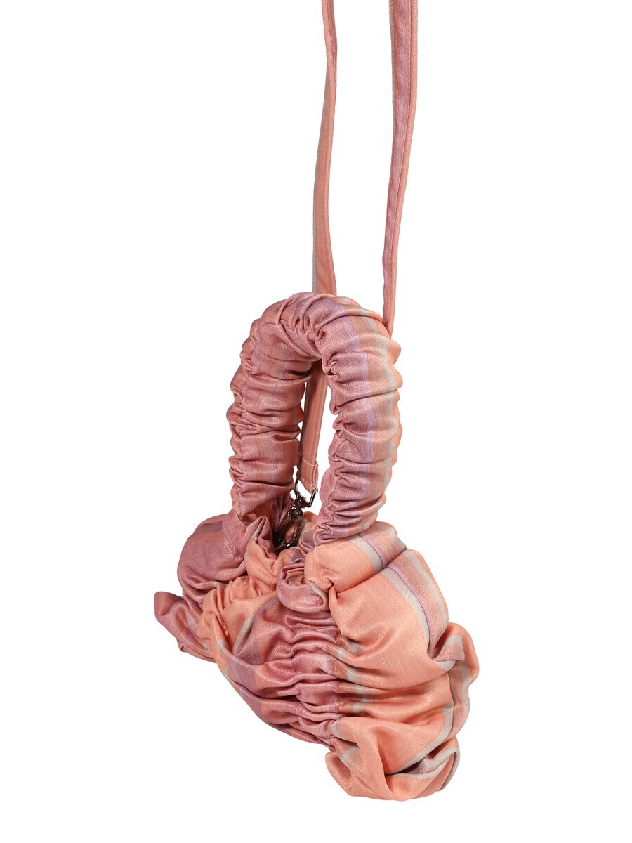 

Сумка кросс-боди Joana Christina, цвет Mixed Colors/Orange