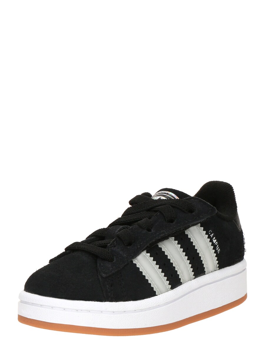 

Кроссовки ADIDAS ORIGINALS CAMPUS 00s, черный