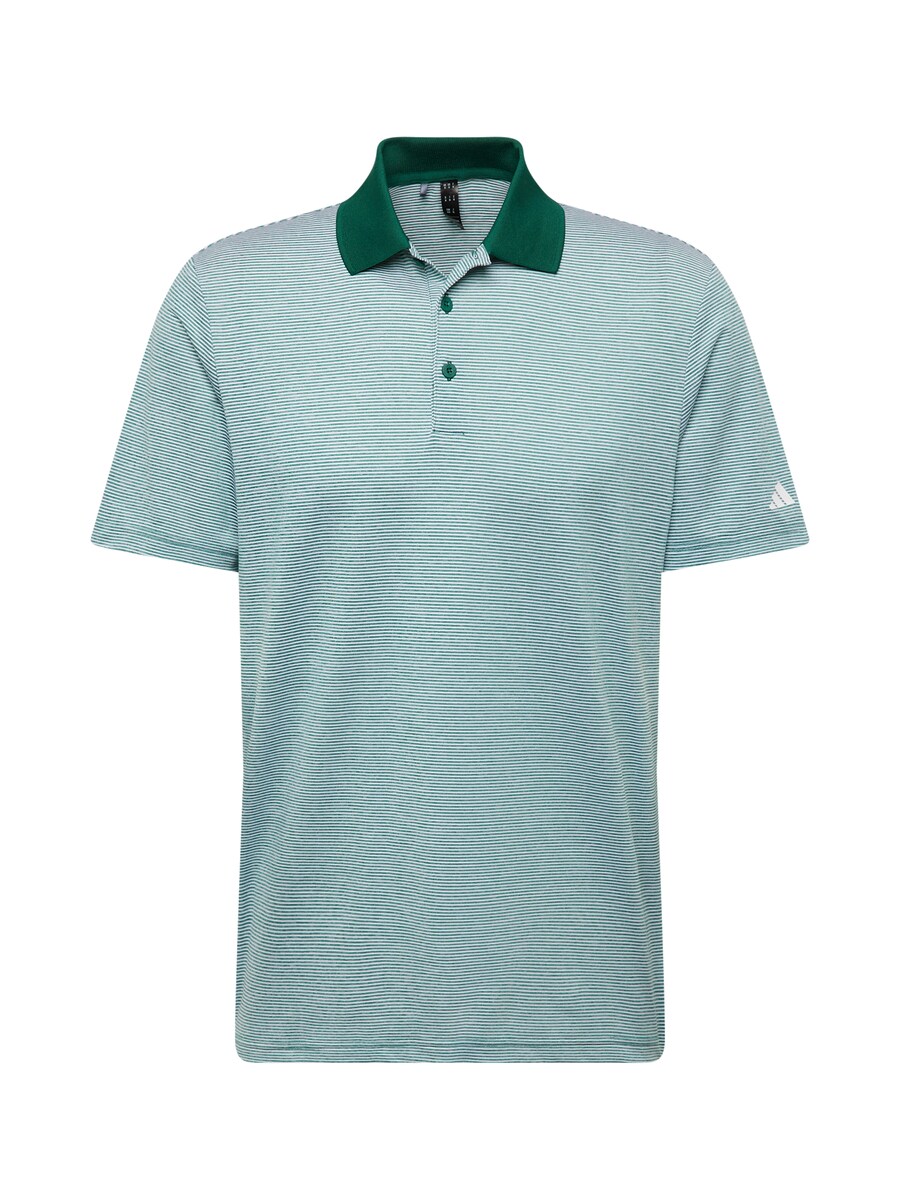 

Футболка Performance ADIDAS GOLF, цвет Reed