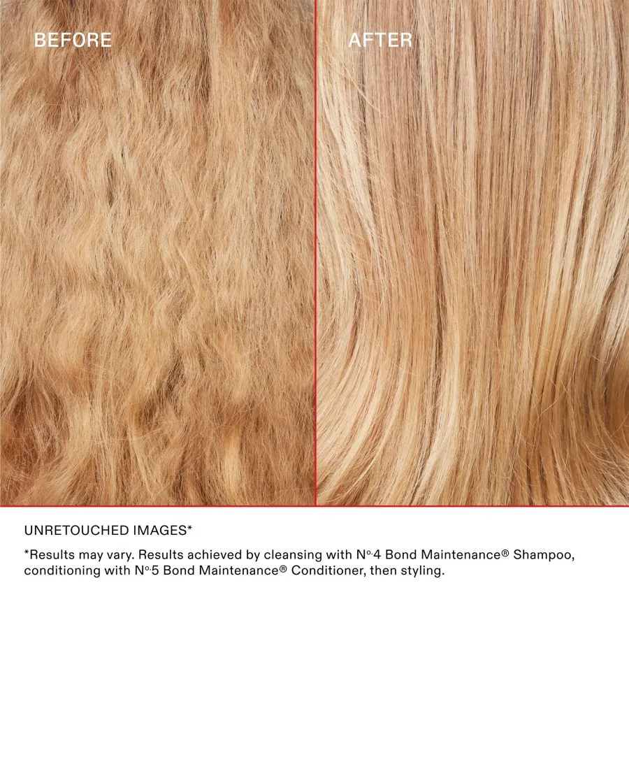 Olaplex Шампунь для поддержания здоровья волос №4, 95 г — фото 4