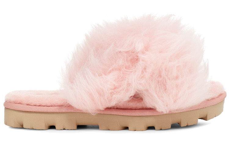 Горка женская Sunset Color Ugg — фото 2