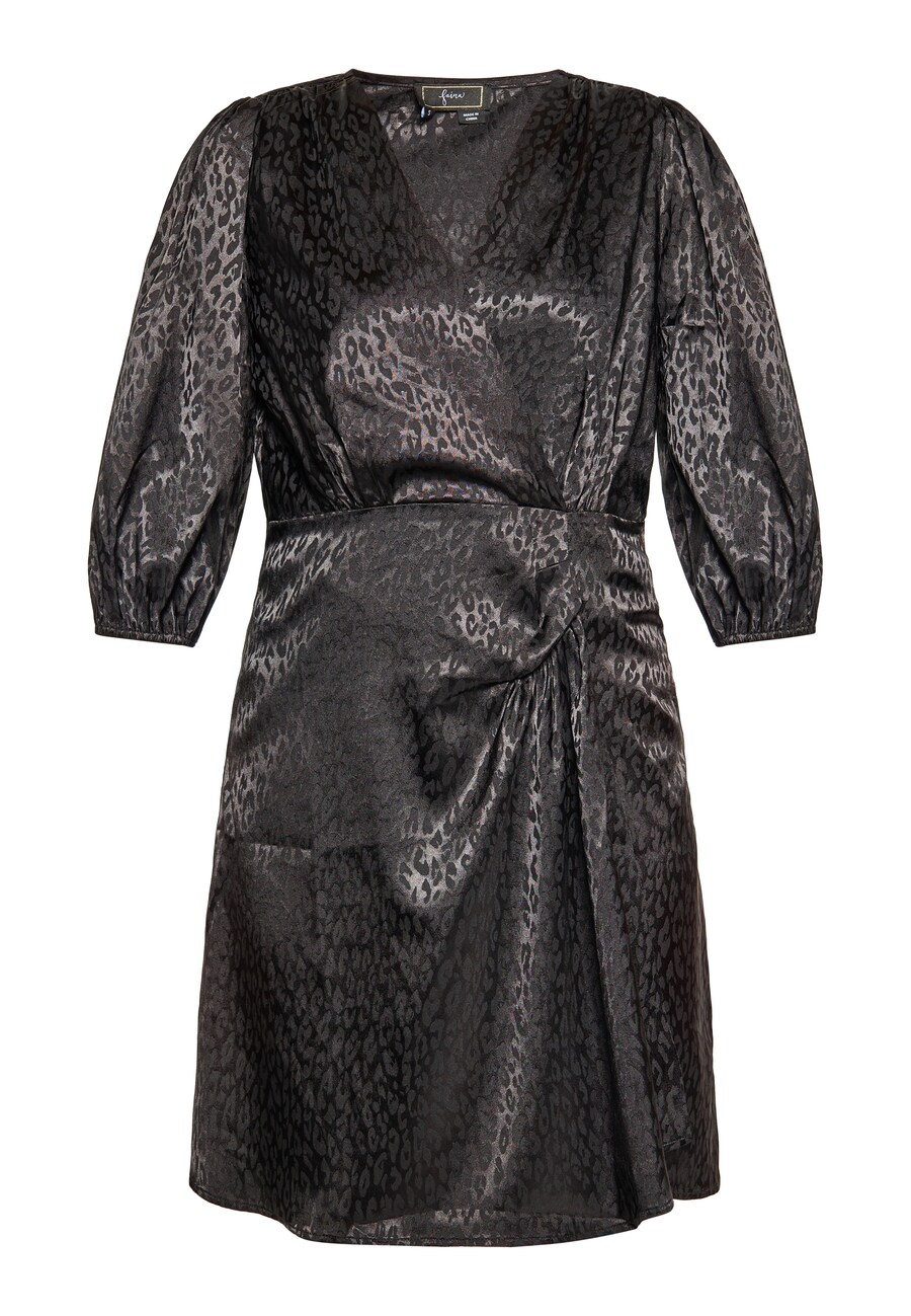 

Коктейльное платье faina Cocktail Dress, черный