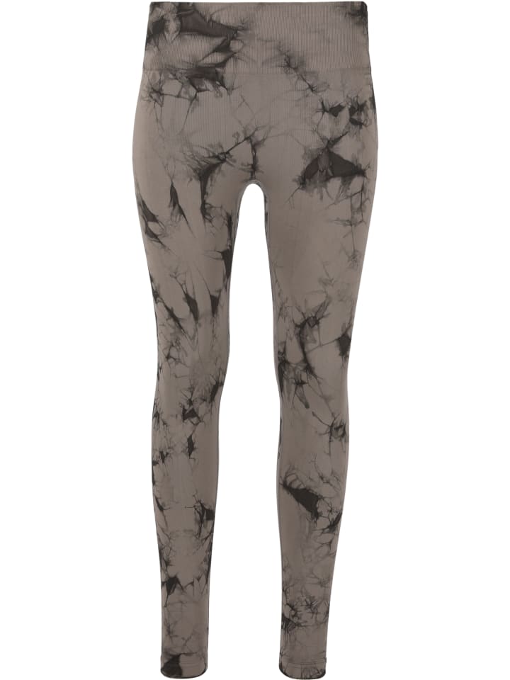 

Леггинсы Athlecia