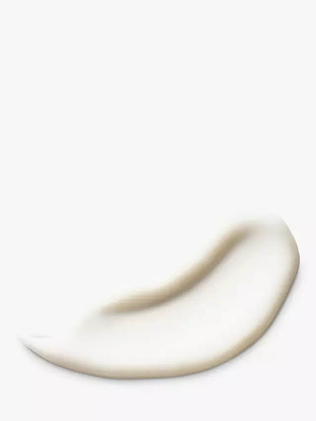 Сыворотка Fresh — Для обновления кожи Lotus Youth Preserve Resurfacing Dream Serum, 30 мл — фото 2
