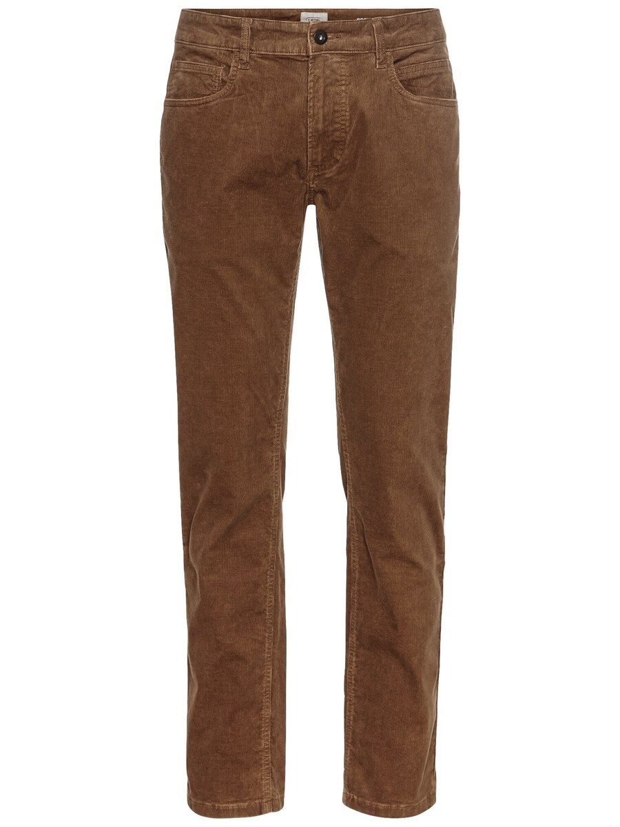 

Повседневные брюки CAMEL ACTIVE, Brown