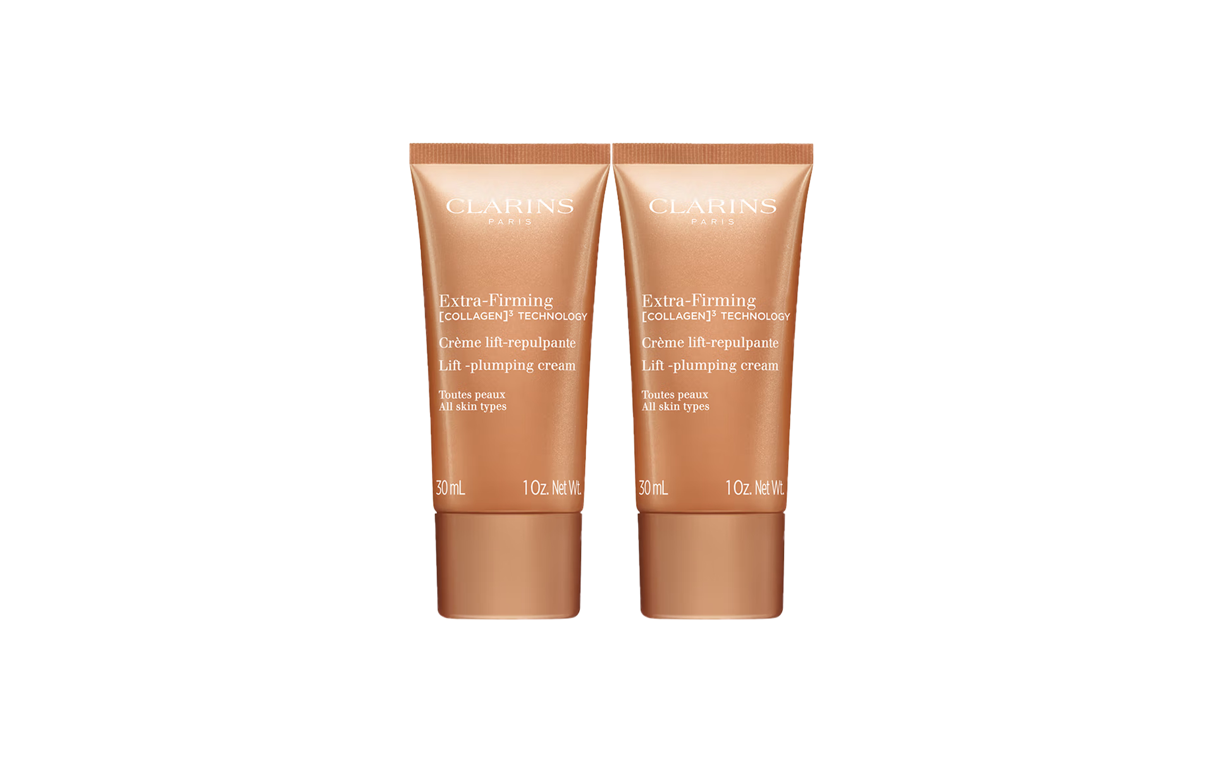 

JIAOYUNSHI Элегантный увлажняющий образец увлажняющего крема для лица пробный набор успокаивающий гидратирующий 15мл/15мл*2/15мл*3/15мл*5/15мл*8 CLARINS