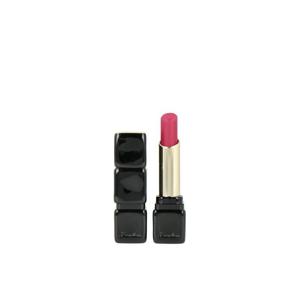

Помада для губ Guerlain KissKiss Tender Matte, 880