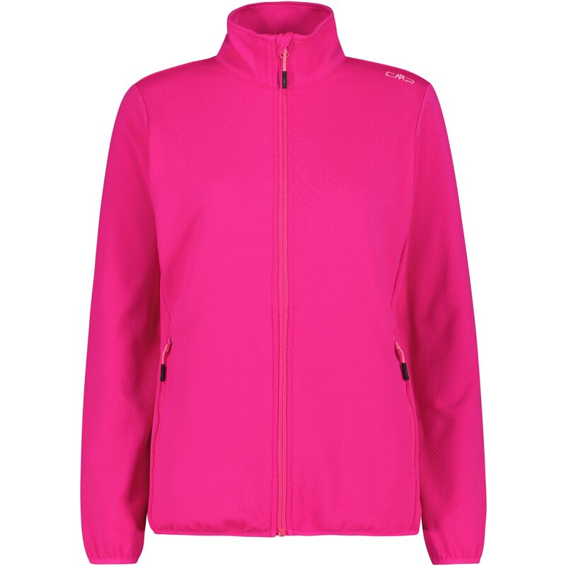 

Куртка женская Cmp, цвет festival