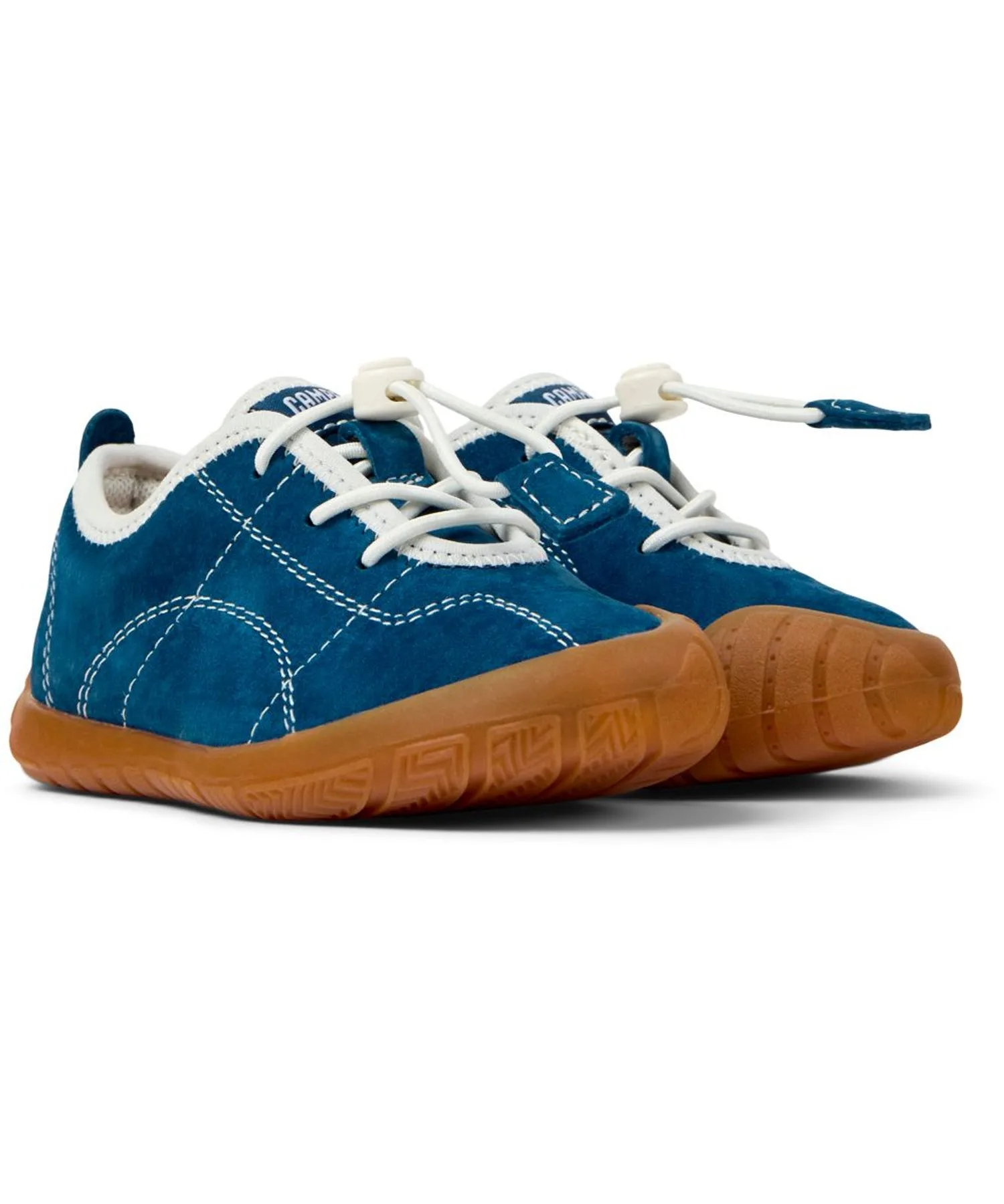 Детские кроссовки Camper PEU PATH FW