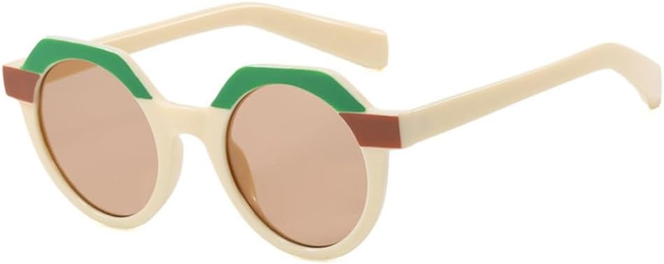 

Солнцезащитные очки UV400 с леопардовым принтом и градиентной расцветкой в ​​стиле панк, подходят для женщин и мужчин, для бега и занятий спортом на открытом воздухе generic, 5679-c1