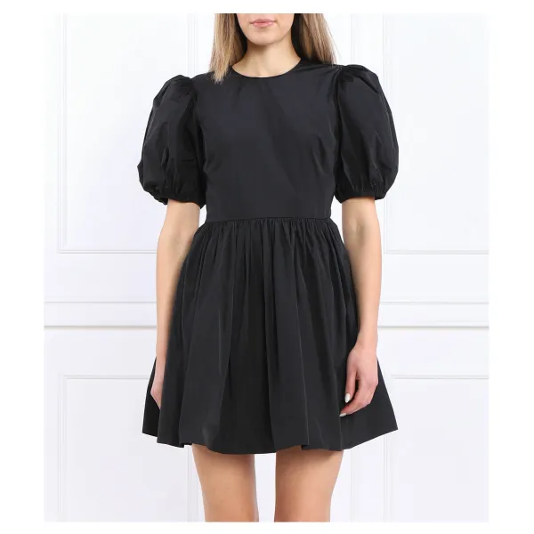 

Платье Red Valentino, черный