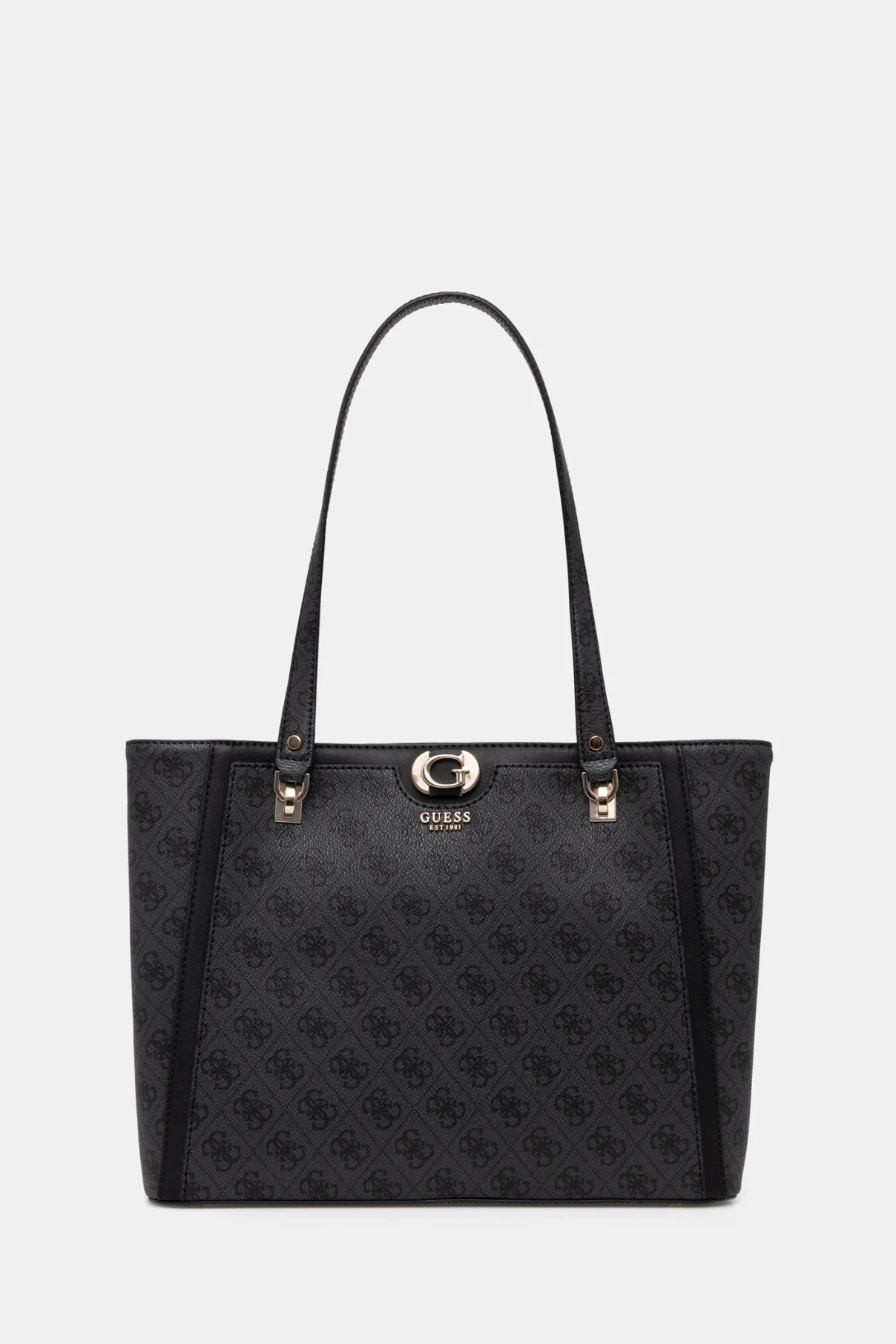 

ОРЛИНА сумочка Guess, черный