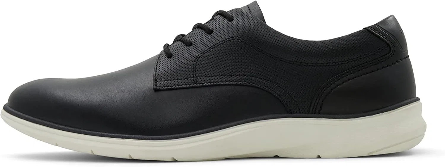 Мужские оксфорды ALDO Tyler, Black