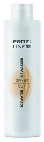 Тоник для кожи головы Swiss-o-Par Profiline Scalp Ice Water, 1000 мл Swiss-O-Par