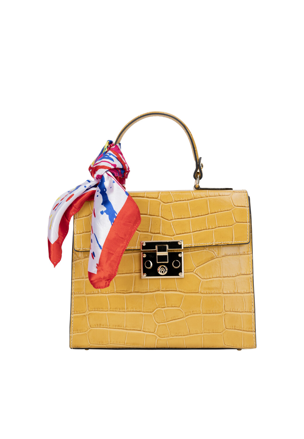 

Сумка через плечо Usha Handtasche, цвет Hellkamel