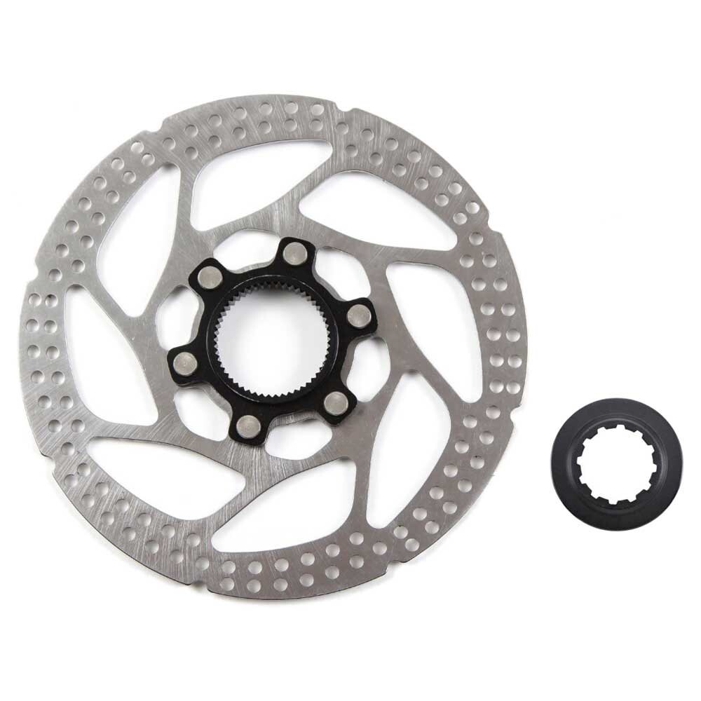 

Тормоза Clarks CL Quick Release disc