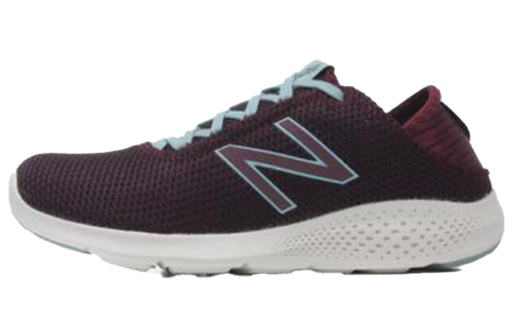 

New Balance Кроссовки Женские