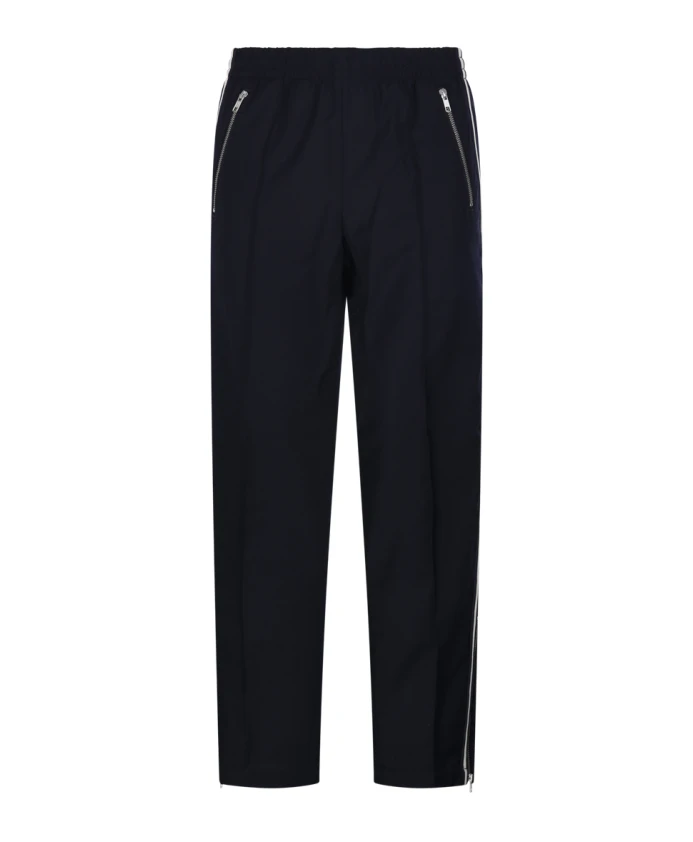 

Штаны Синего Фредди Department Five, синий