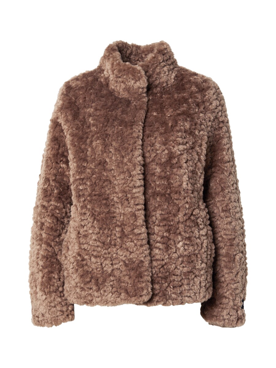 

Куртка межсезонная RINO & PELLE Kion, капучино