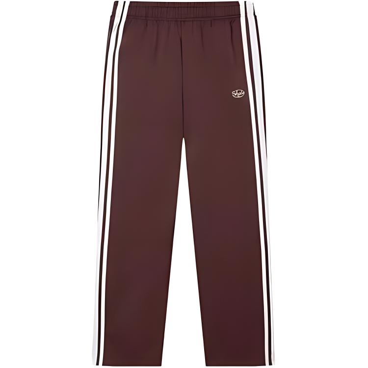 

361° Брюки Casual Women's Battle Burning Palm из коллекции Lifestyle Collection Sports