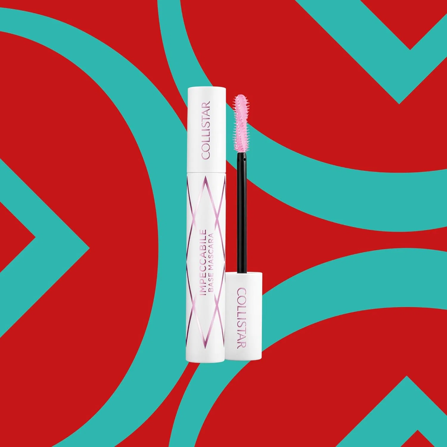 База под тушь «Flawless Base Mascara» от Collistar Collistar — фото 2