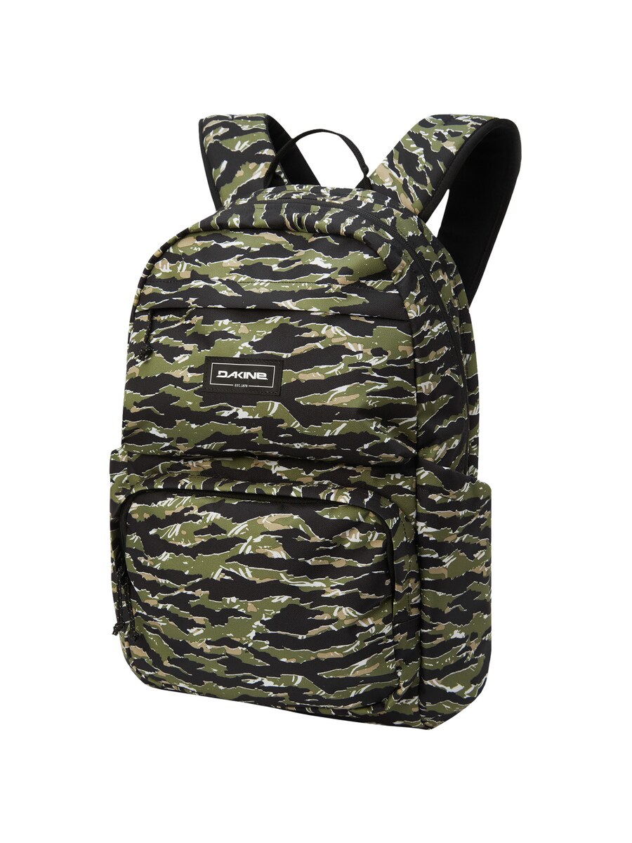 

Рюкзак DAKINE Method, Olive/Black