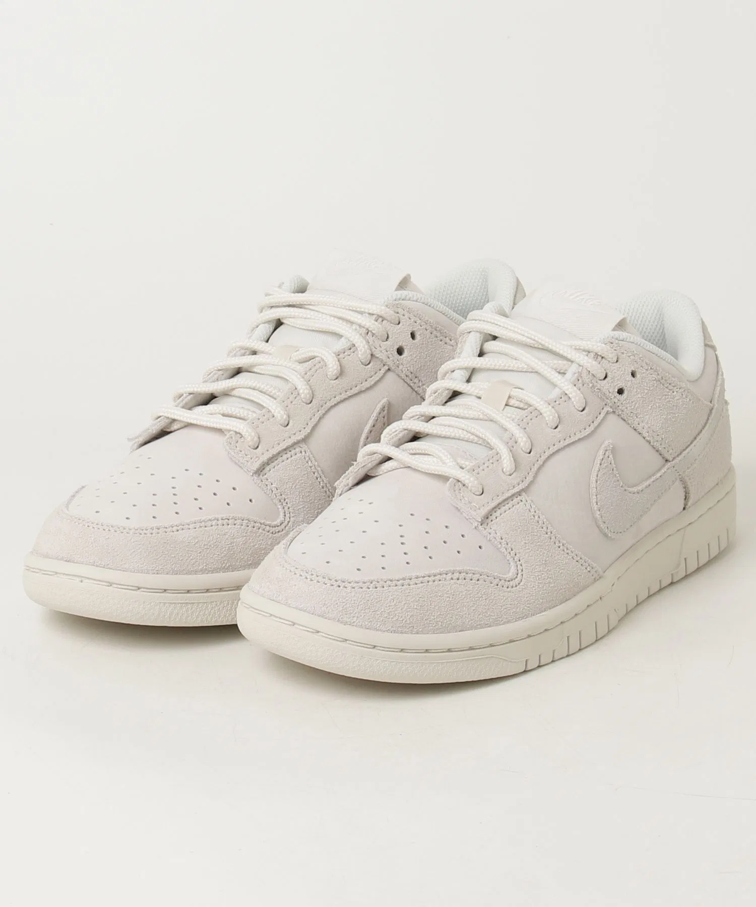 Мужские кроссовки Nike DUNK LOW RETRO SE