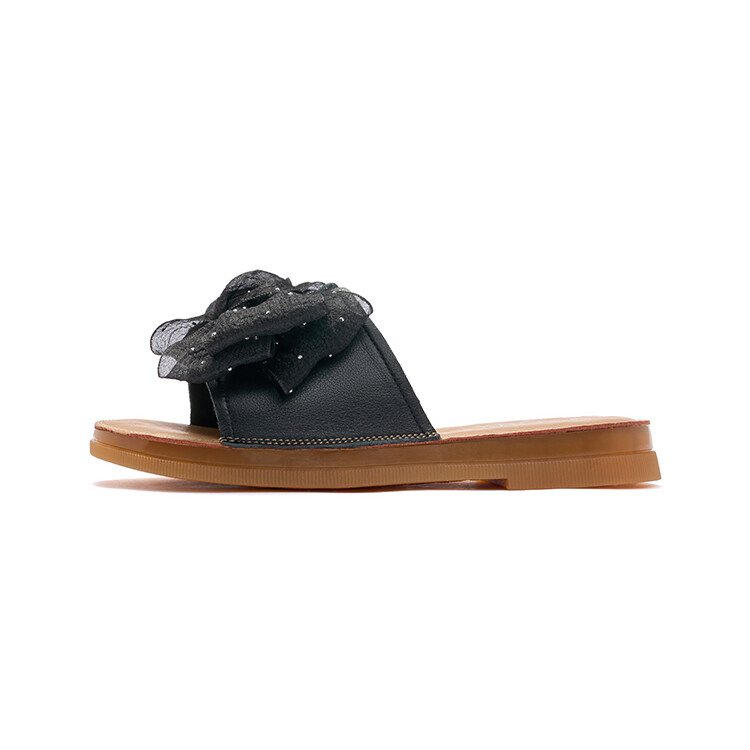 

Шлепанцы и сланцы JOSINY Slide Slippers Women's