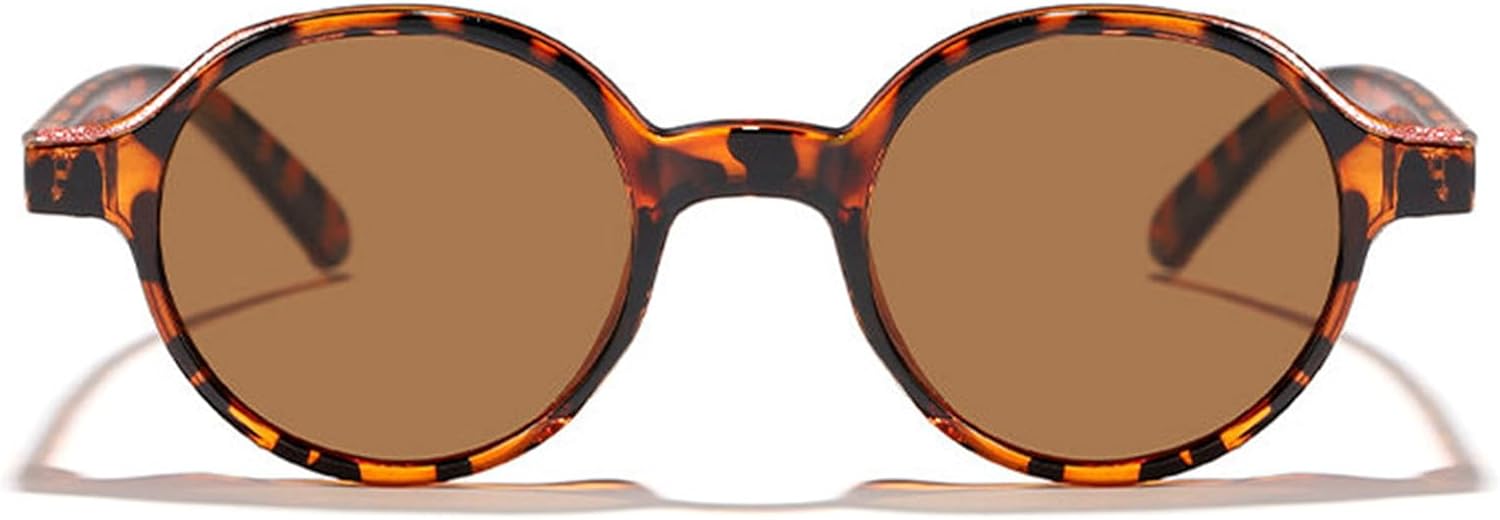 

Willochra Модные круглые солнцезащитные очки с бриллиантами для женщин, в стиле Y2K, для вечеринок, с овальными очками и стразами, модные женские солнцезащитные очки, C6