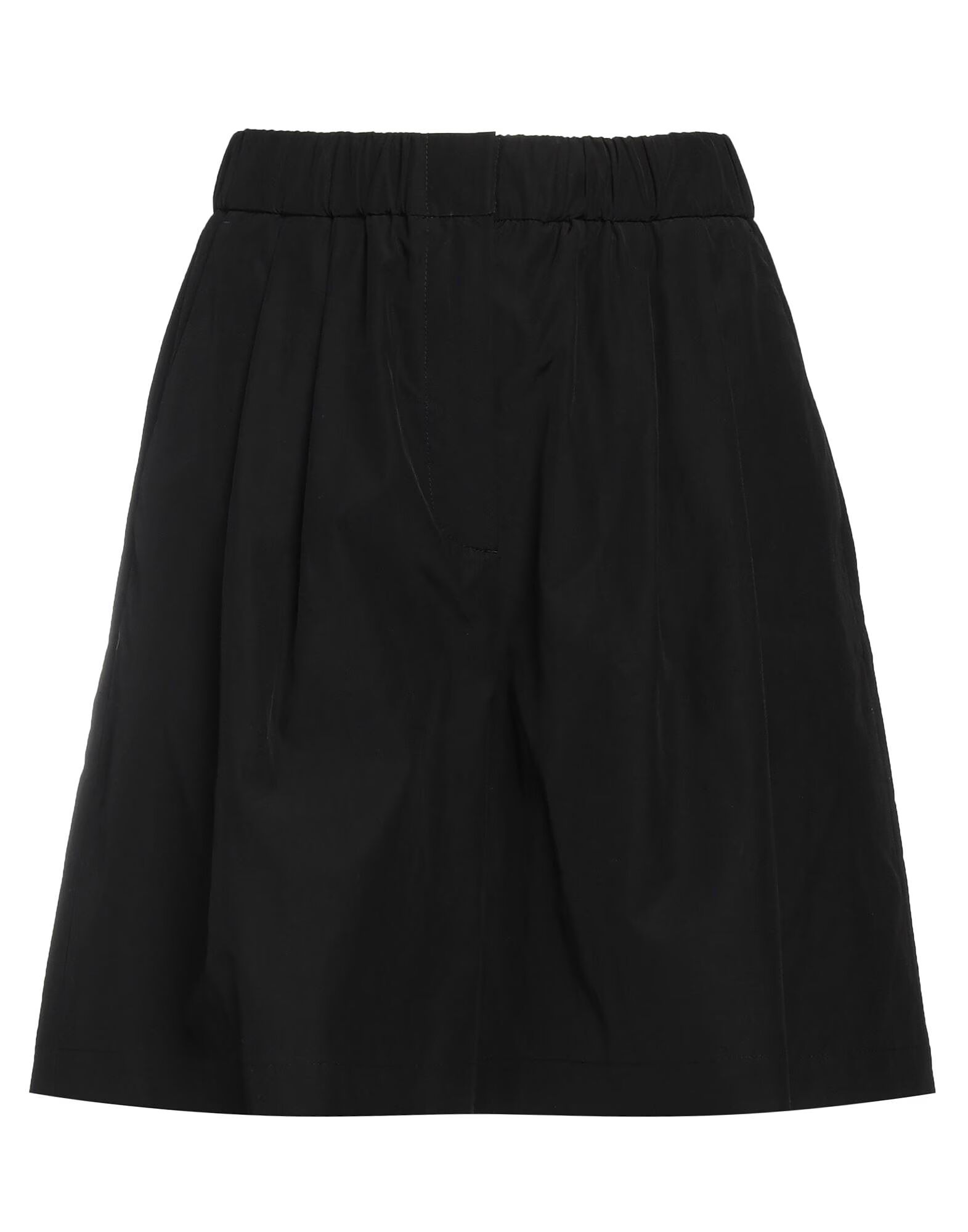 

Шорты Msgm, черный