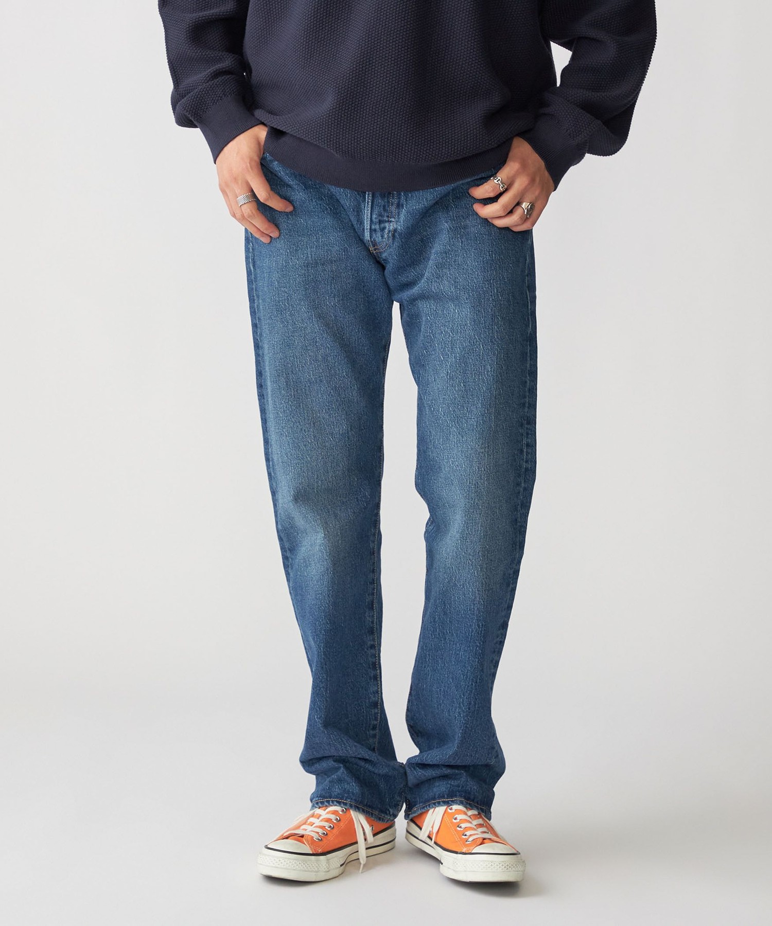 Levi's: 501 Levi's ORIGINAL