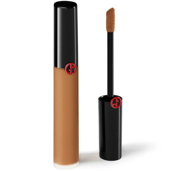 

Консилер для ткани power Armani, 30 гр., цвет 10