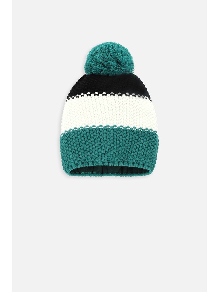 

Coccodrillo Красочная шляпа