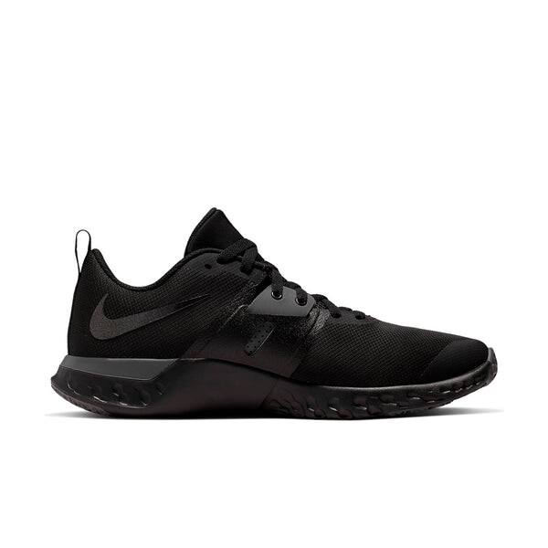Кроссовки возобновить возмездие tr Nike, черный — фото 2