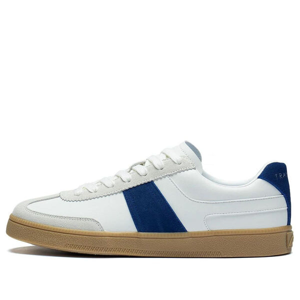 

Кроссовки юньчуань 1.5 Li-Ning, белый