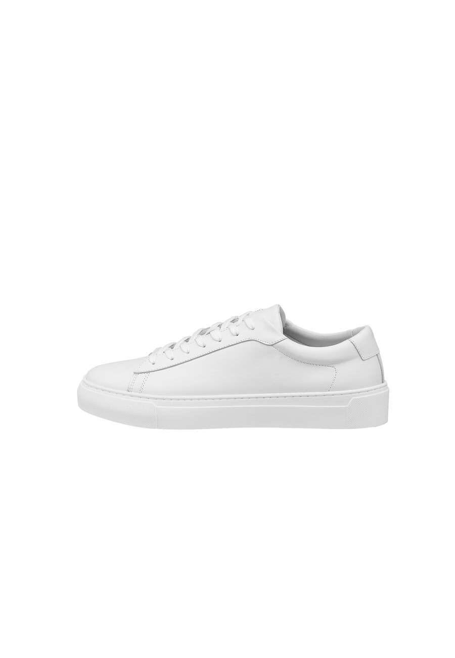 

Кроссовки LLOYD Urban, White