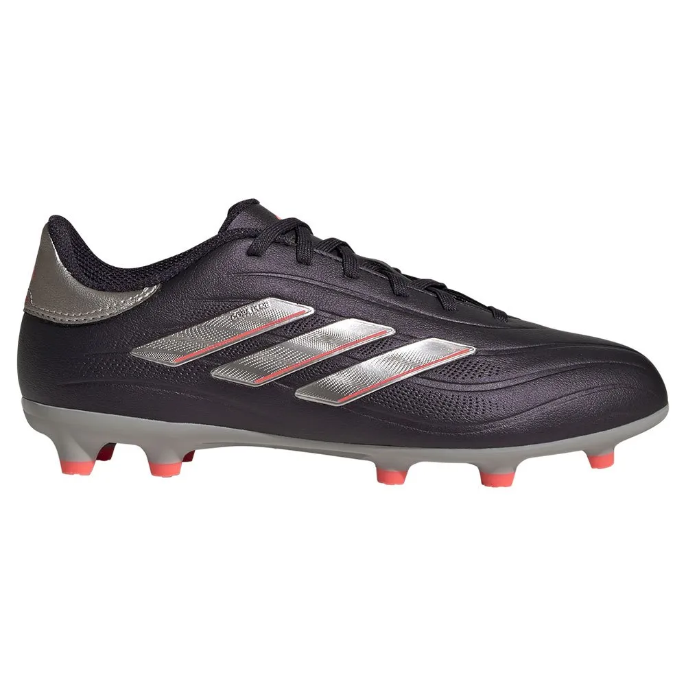 

Футбольные бутсы adidas Copa Pure 2 League FG, черный